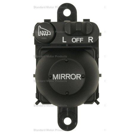 STANDARD IGNITION Remote Mirror Switch, Mrs95 MRS95